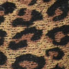 レオパード柄