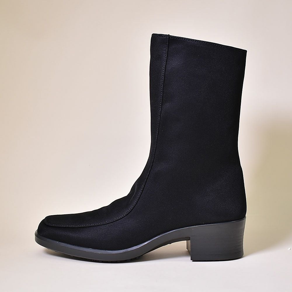 TOP DRY ゴアテックスミドル丈レインブーツ|銀座ワシントン 公式サイト