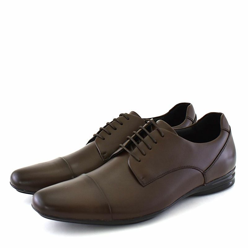 000000002149-02.jpg?size=l&w=