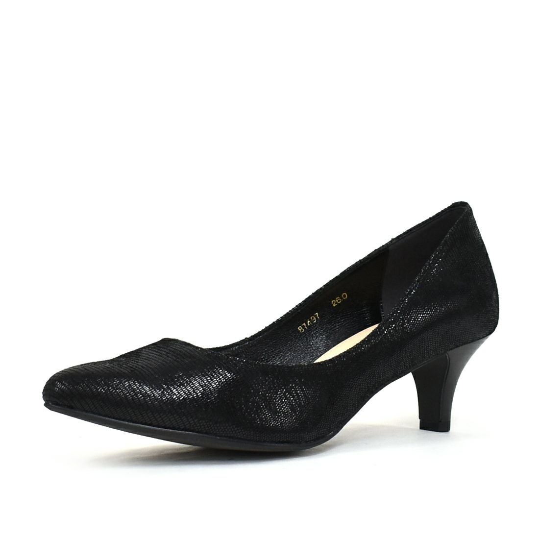 000000002341-01.jpg?size=l&w=