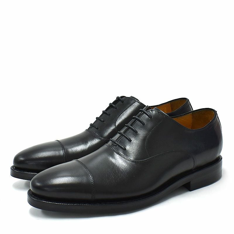 JALAN SRIWIJAYA メンズストレートチップ|銀座ワシントン 公式サイト