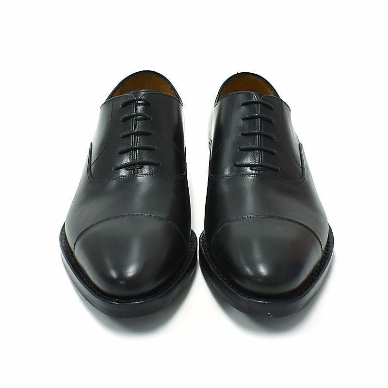 JALAN SRIWIJAYA メンズストレートチップ|銀座ワシントン 公式サイト