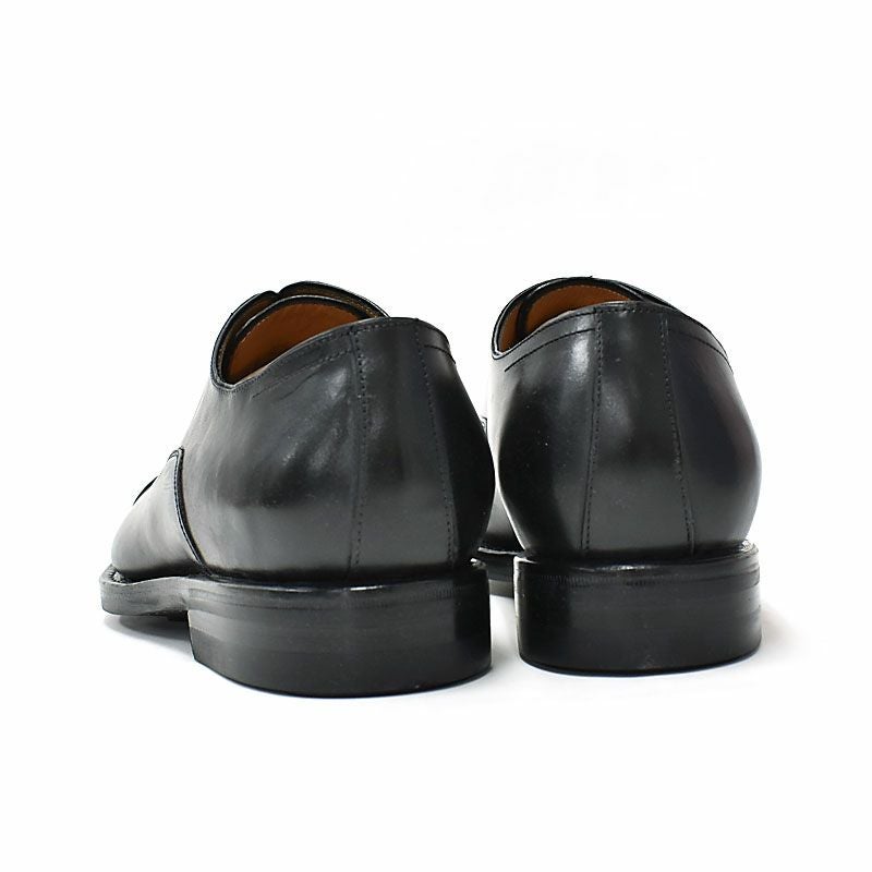 JALAN SRIWIJAYA メンズストレートチップ|銀座ワシントン 公式サイト