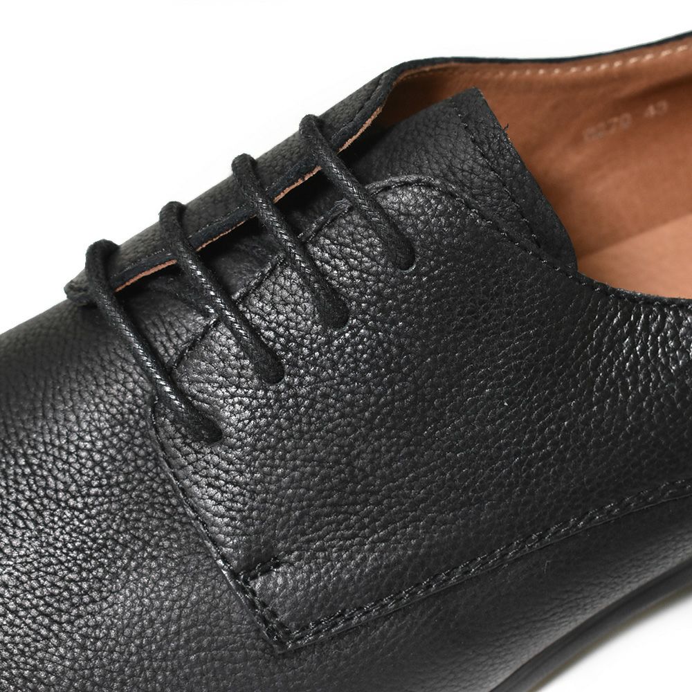 WASH×whoop'-de-doo' メンズレースアップシューズ|銀座ワシントン 公式