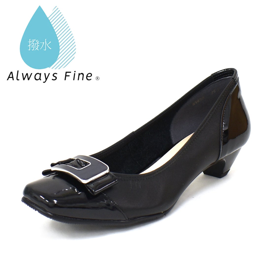 大きいサイズ レディース 靴（シューズ）通販｜銀座ワシントン 公式サイト