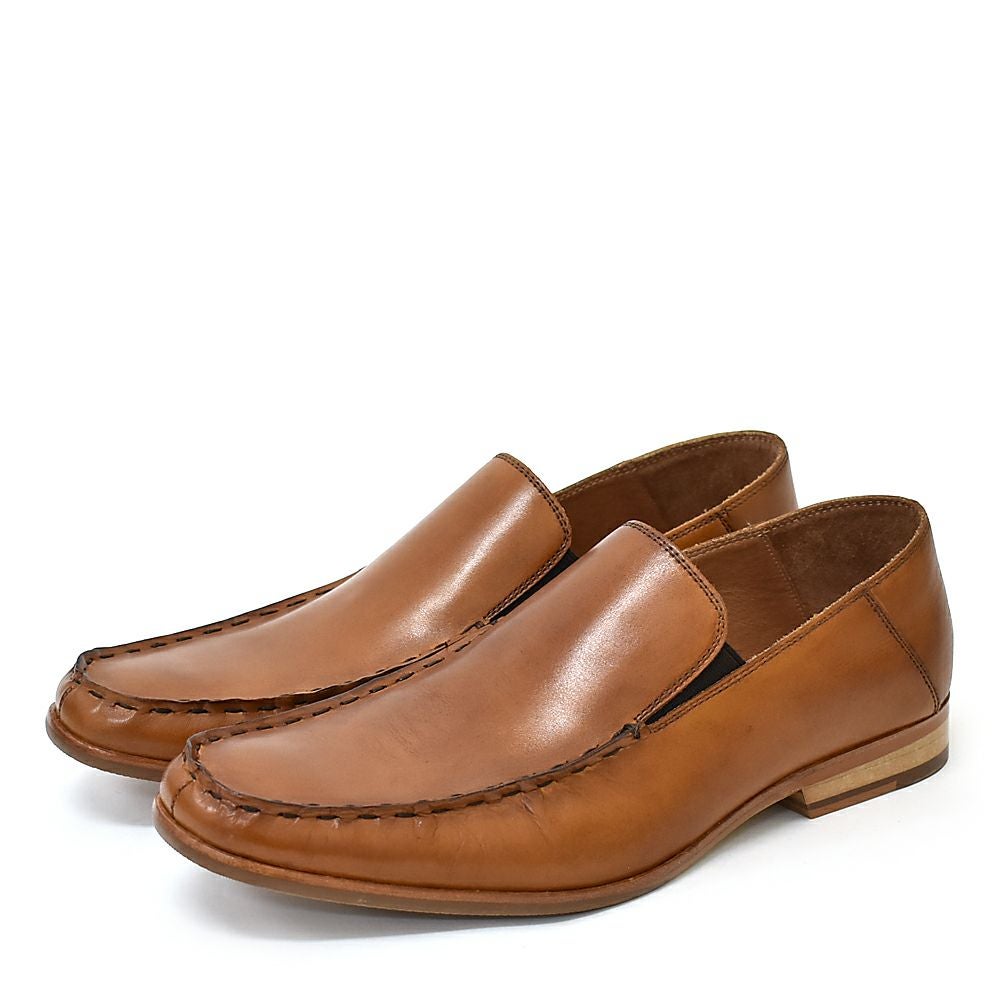 WASH×whoop'-de-doo' 全天候型ビジネス|銀座ワシントン 公式サイト