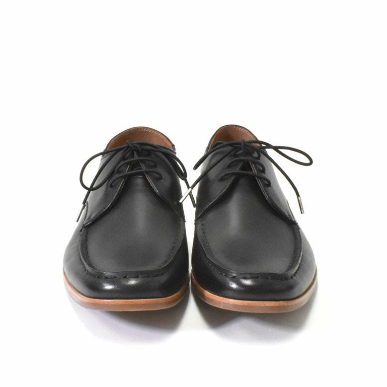 WASH×whoop'-de-doo' ビジカジシューズ|銀座ワシントン 公式サイト