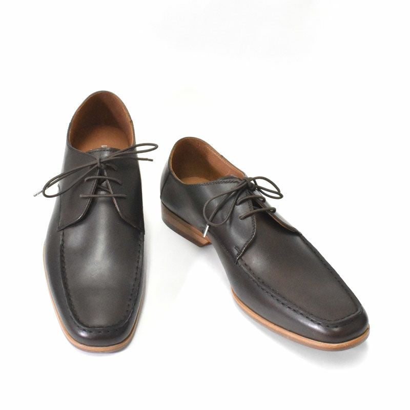 WASH×whoop'-de-doo' ビジカジシューズ|銀座ワシントン 公式サイト