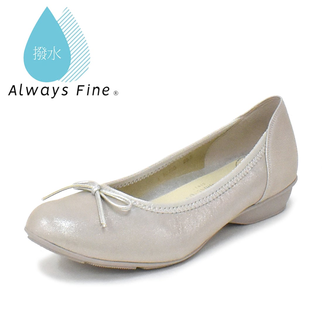 レディス|銀座ワシントン 公式サイト