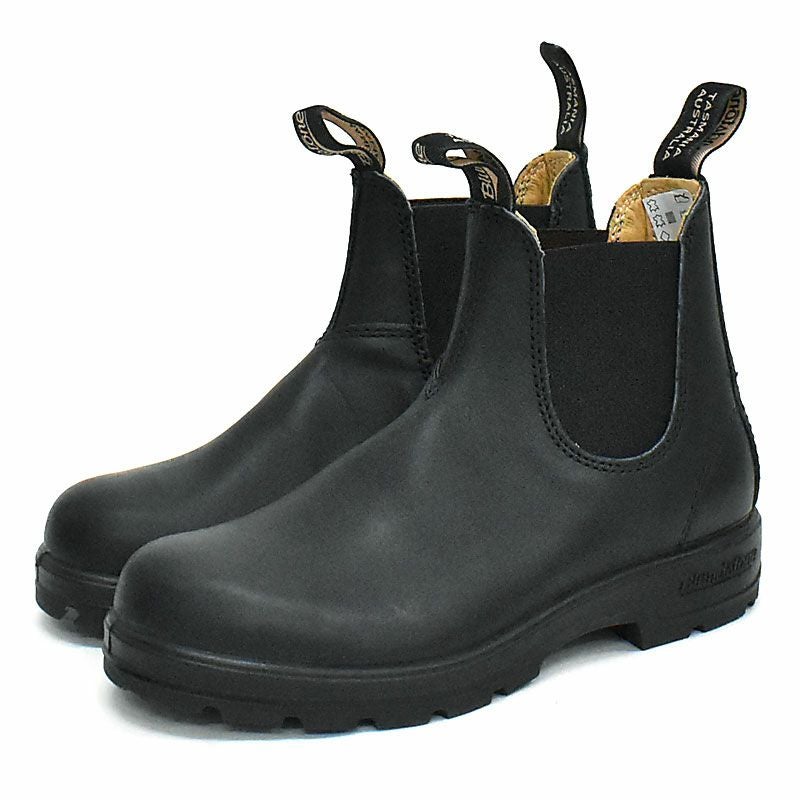 Blundstone サイドゴアブーツ BS558|銀座ワシントン 公式サイト