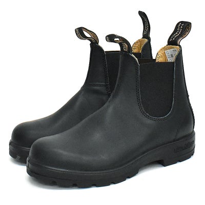 Blundstone サイドゴアブーツ BS550|銀座ワシントン 公式サイト