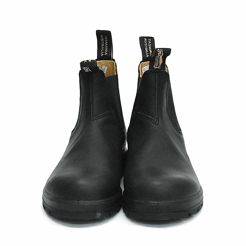 Blundstone サイドゴアブーツ BS558|銀座ワシントン 公式サイト