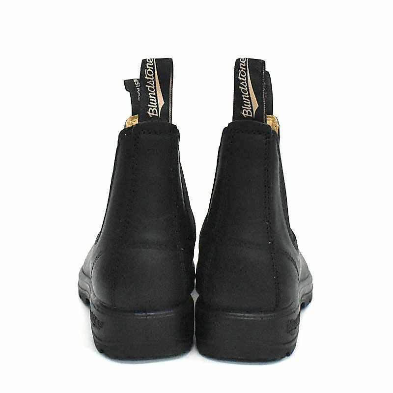 blund stone ブーツ Blundstone サイドゴアブーツ BS558|銀座ワシントン 公式サイト