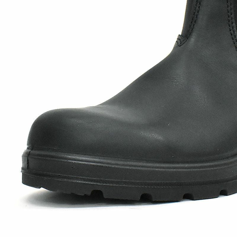 blund stone ブーツ Blundstone サイドゴアブーツ BS558|銀座ワシントン 公式サイト