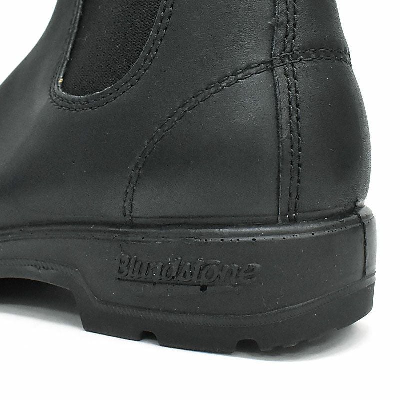 Blundstoneサイドコアブーツ ブランドストーン Blundstone 558 サイドゴアブーツ レザーブーツ