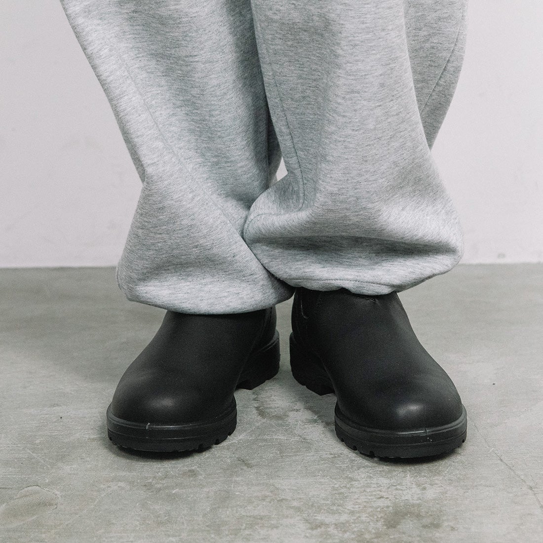Blundstone サイドゴアブーツ BS558|銀座ワシントン 公式サイト