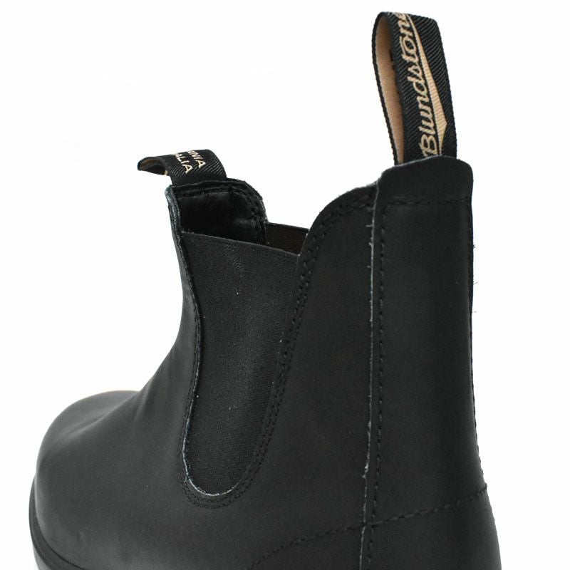 Blundstone サイドゴアブーツ BS510|銀座ワシントン 公式サイト