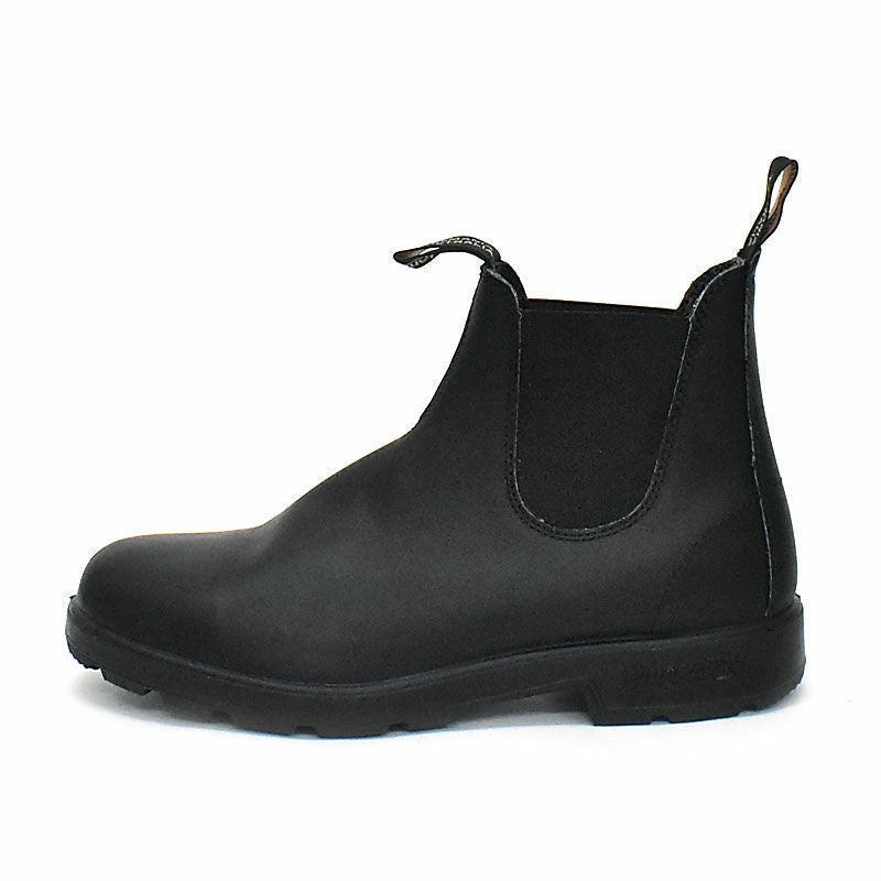 Blundstone サイドゴアブーツ BS510|銀座ワシントン 公式サイト