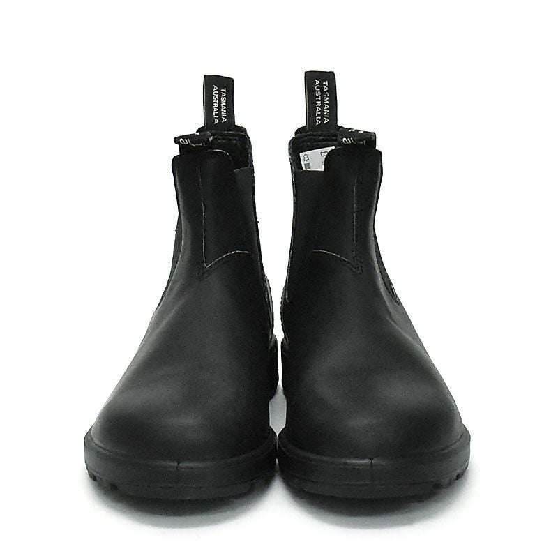 Blundstone サイドゴアブーツ BS510|銀座ワシントン 公式サイト