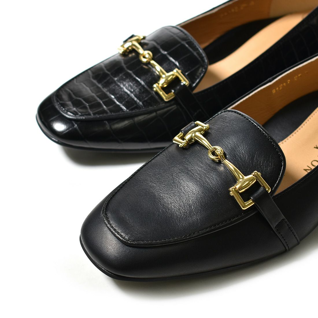 専用ページ 7ITA Thanks Jersey | オフホワイト - 7 BiCYCLE Products