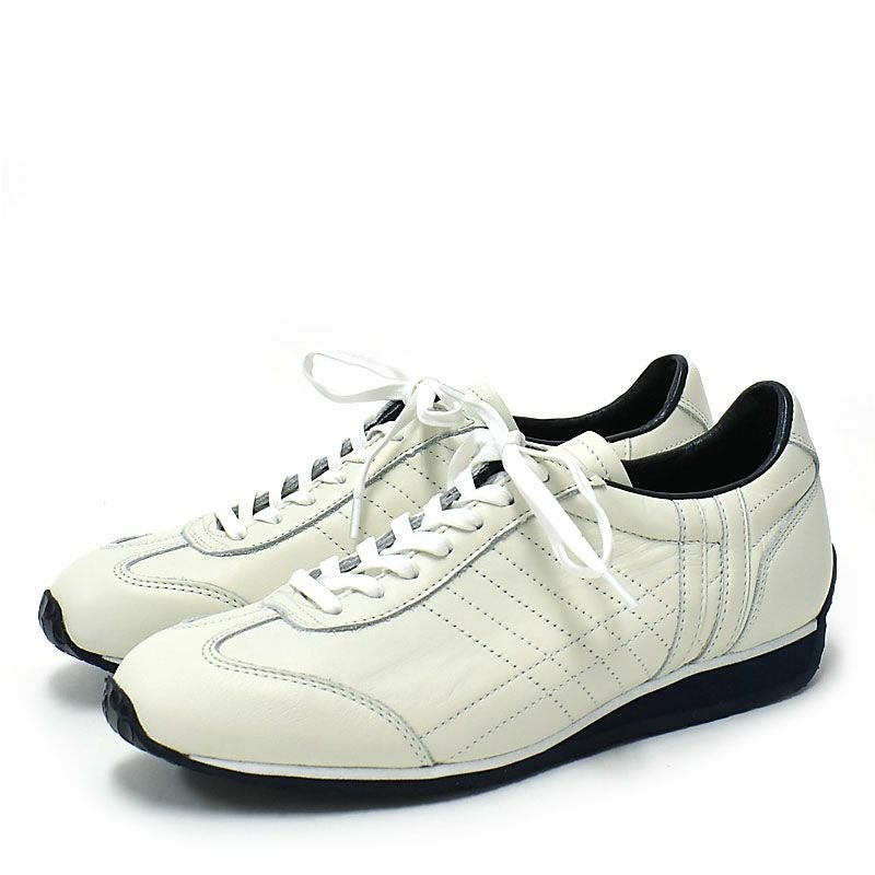 PATRICK ウォータープルーフ パミール|銀座ワシントン 公式サイト