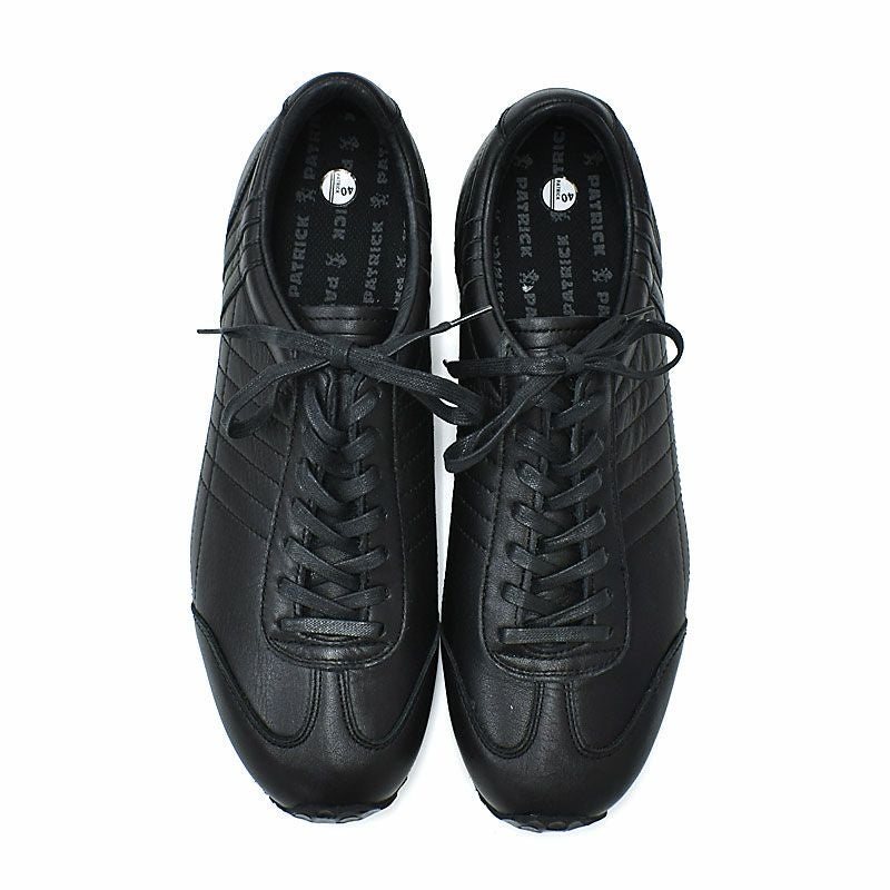 PATRICK ウォータープルーフ パミール|銀座ワシントン 公式サイト