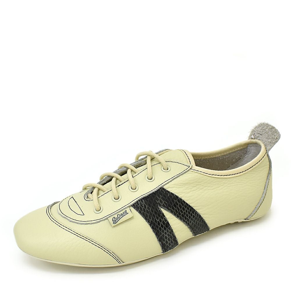 Wスニーカー|銀座ワシントン 公式サイト