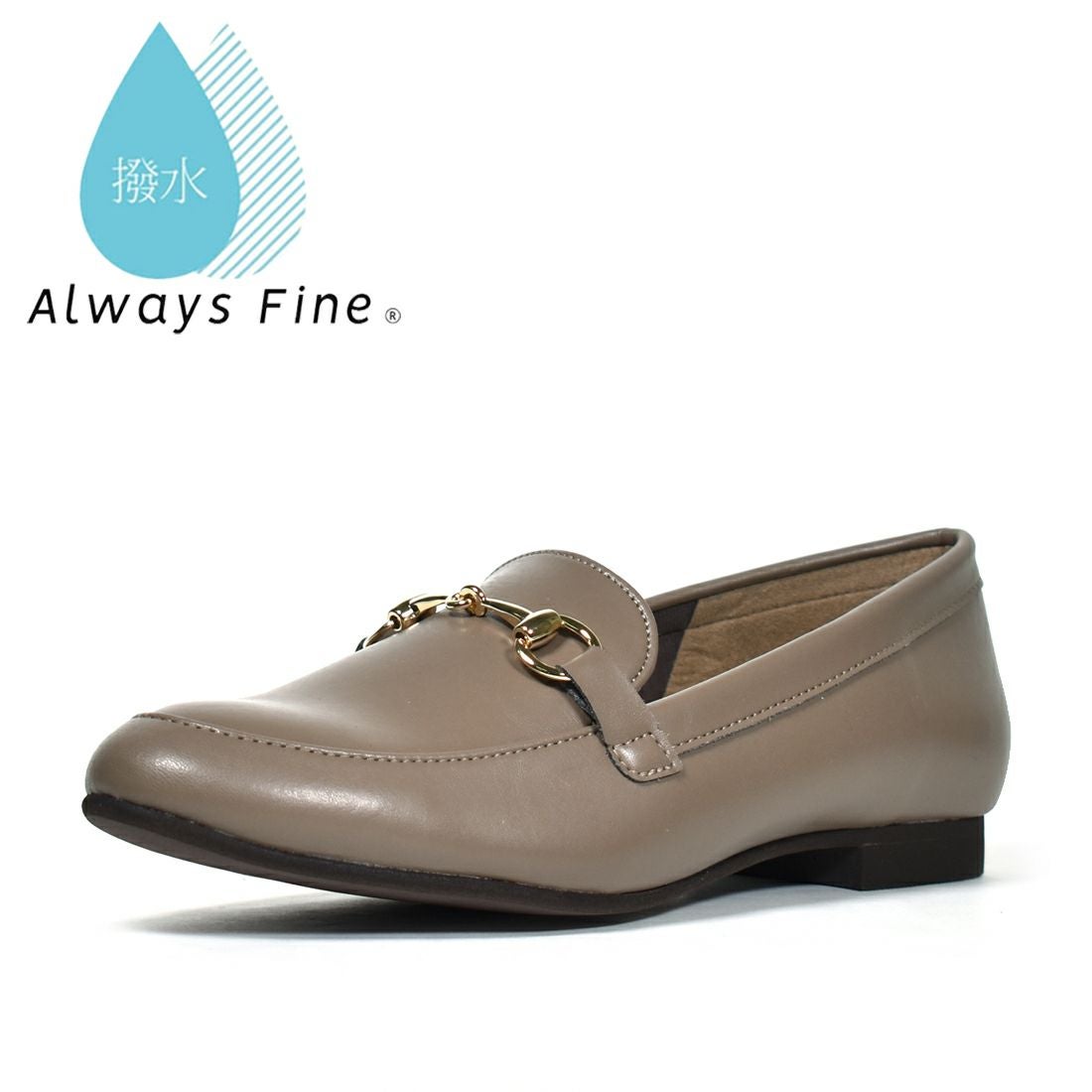 レディス|銀座ワシントン 公式サイト