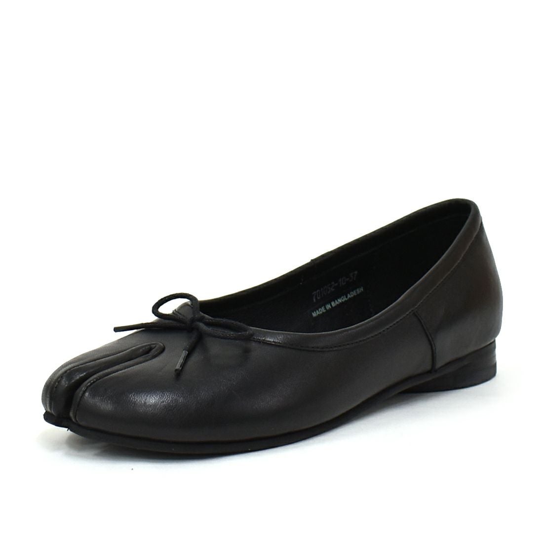 yuko imanishi+ 足袋デザインバレエシューズ HACHI|銀座ワシントン