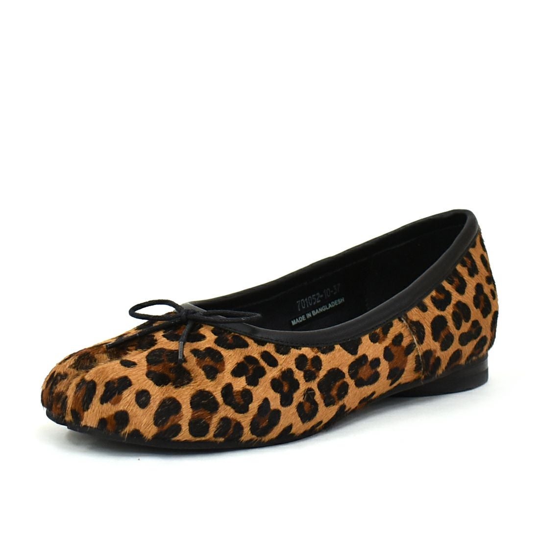 yuko imanishi+ 足袋デザインバレエシューズ HACHI|銀座ワシントン