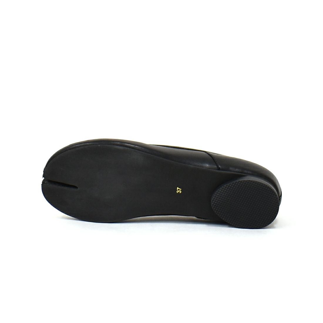 yuko imanishi+ 足袋デザインバレエシューズ HACHI|銀座ワシントン