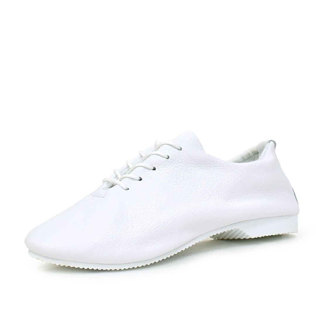 CROWN ソフトレザースニーカー|銀座ワシントン 公式サイト