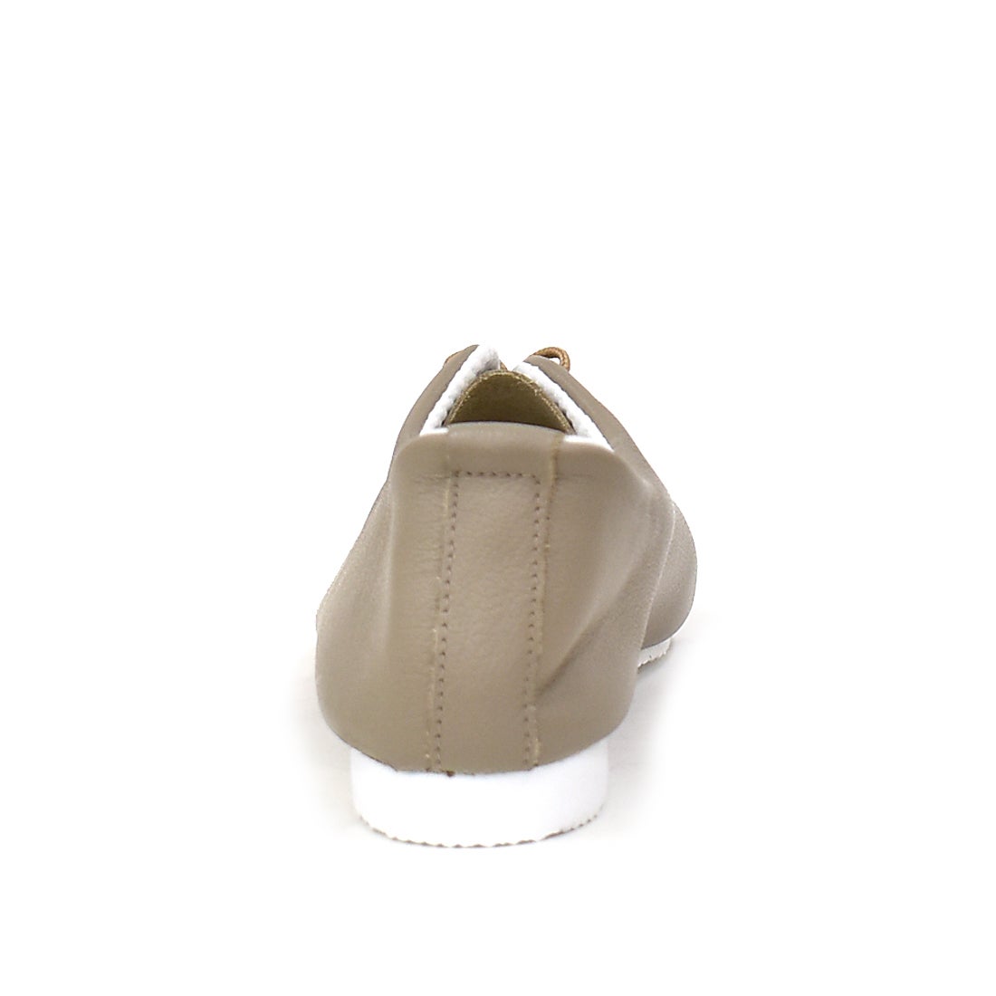 CROWN ソフトレザースニーカー|銀座ワシントン 公式サイト