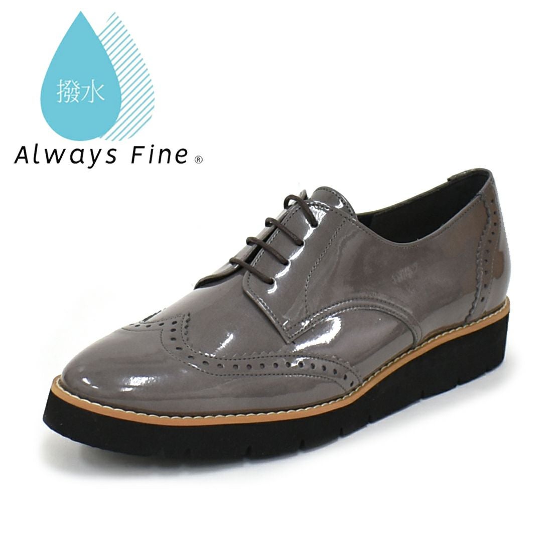 銀座ワシントン 公式サイト|WASHINGTON GINZA TOKYO