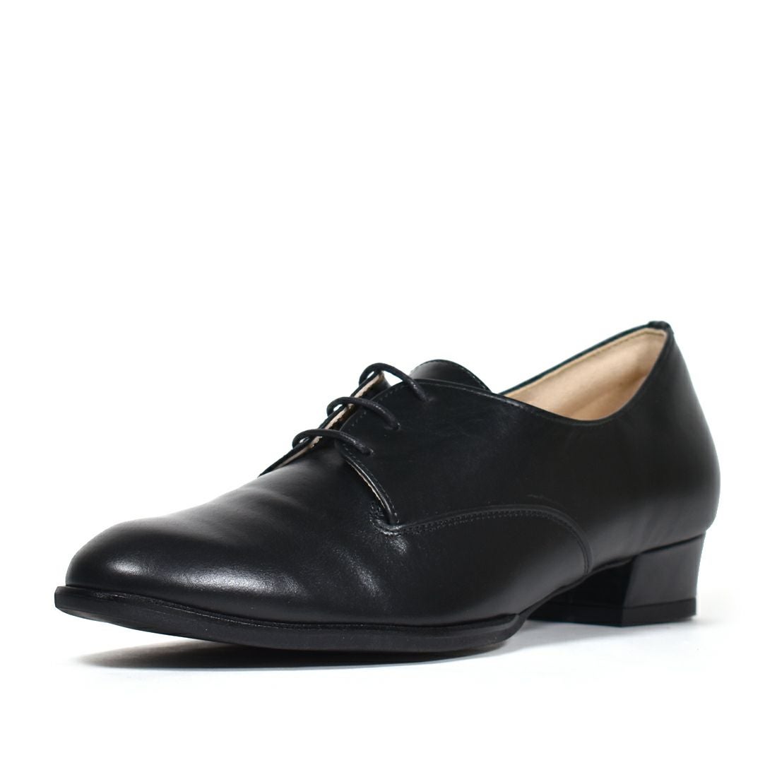 WASHINGTON レースアップシューズ|銀座ワシントン 公式サイト