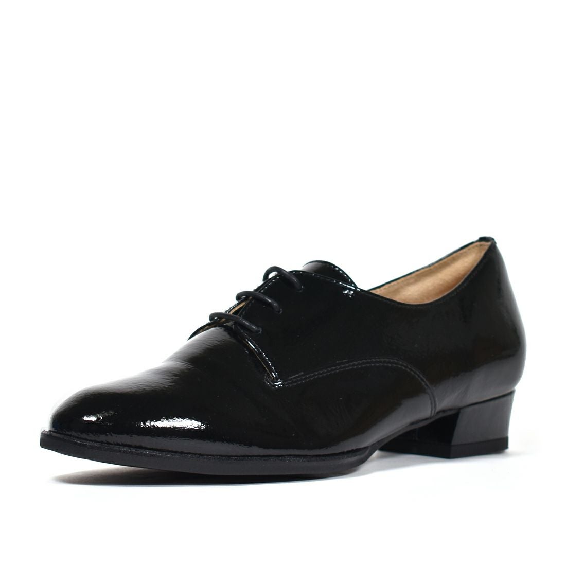 WASHINGTON レースアップシューズ|銀座ワシントン 公式サイト