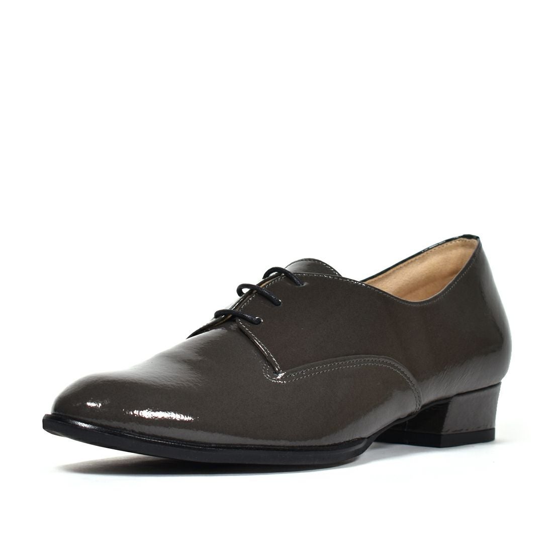 WASHINGTON レースアップシューズ|銀座ワシントン 公式サイト