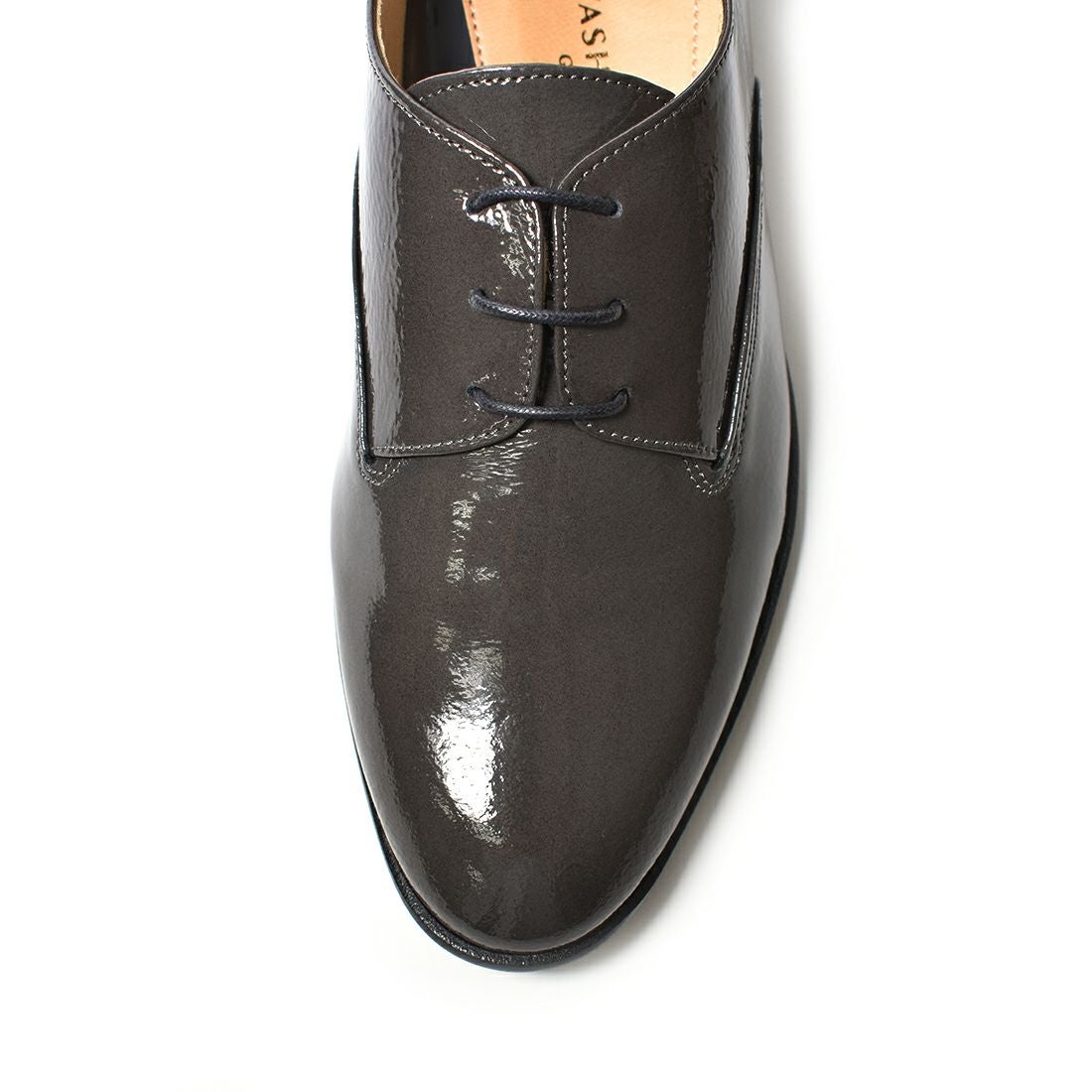 WASHINGTON レースアップシューズ|銀座ワシントン 公式サイト