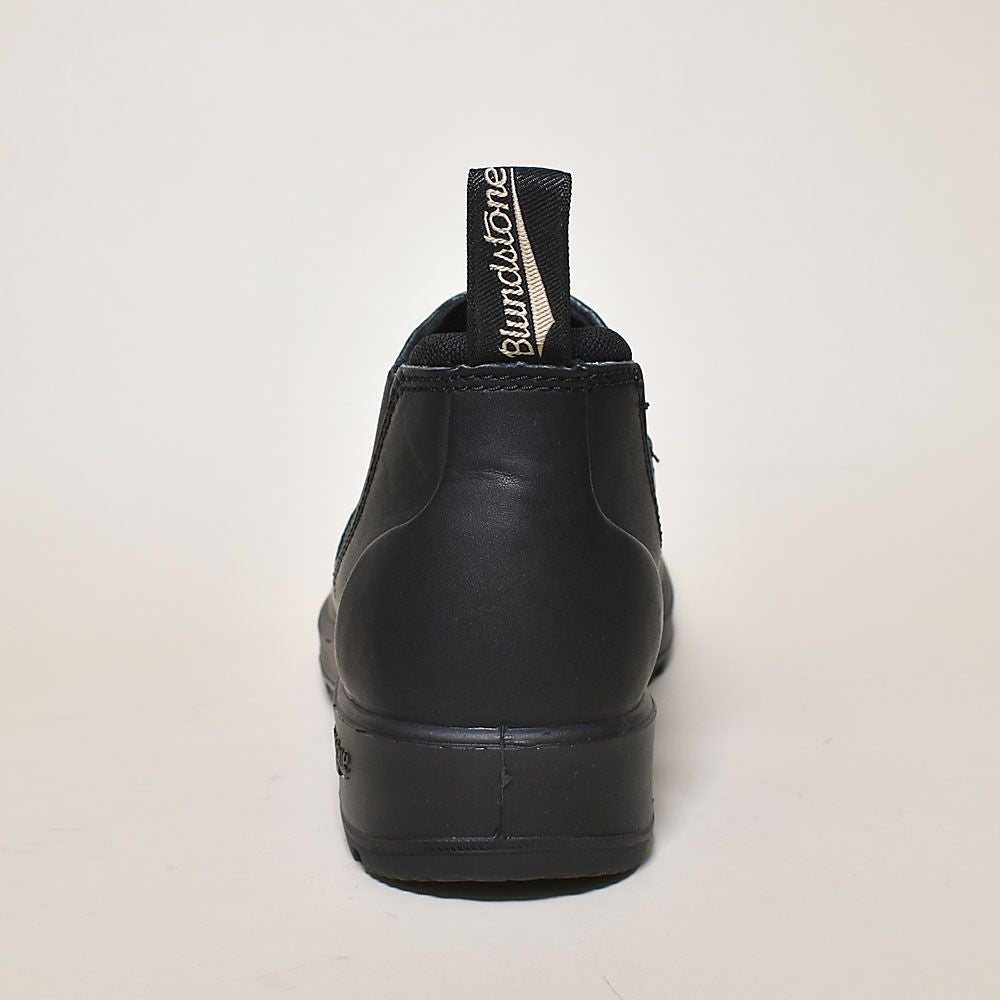 Blundstone ローカットサイドゴアブーツ|銀座ワシントン 公式サイト