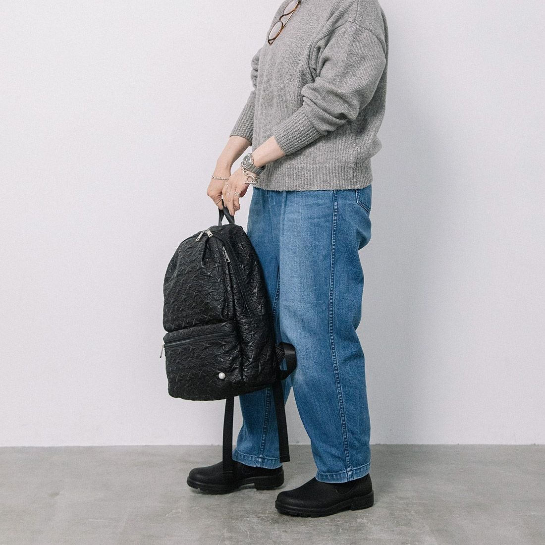 Blundstone ローカットサイドゴアブーツ|銀座ワシントン 公式サイト