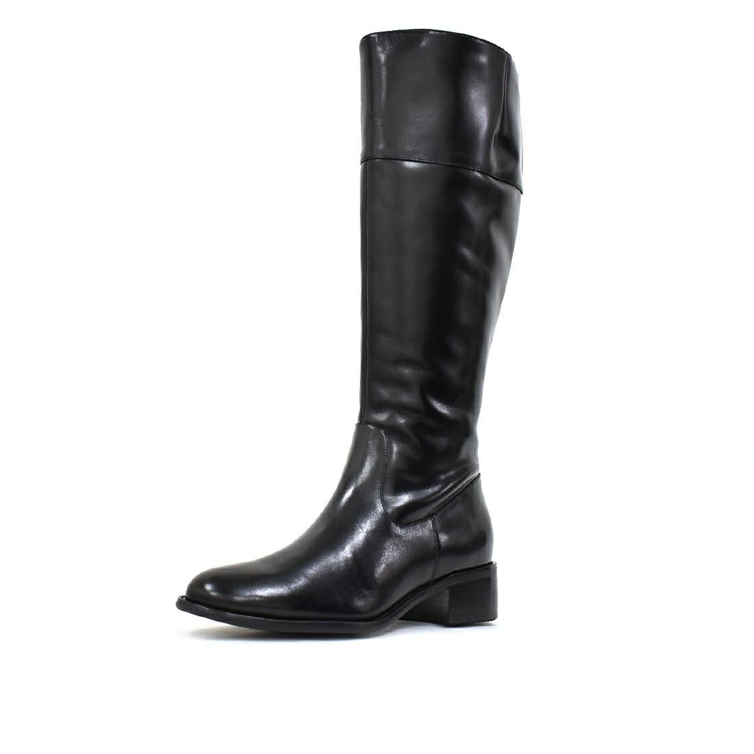 WASHINGTON ロングブーツ|銀座ワシントン 公式サイト