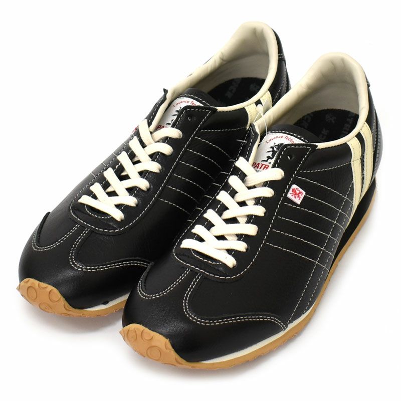 000000005026-01.jpg?size=l&w=