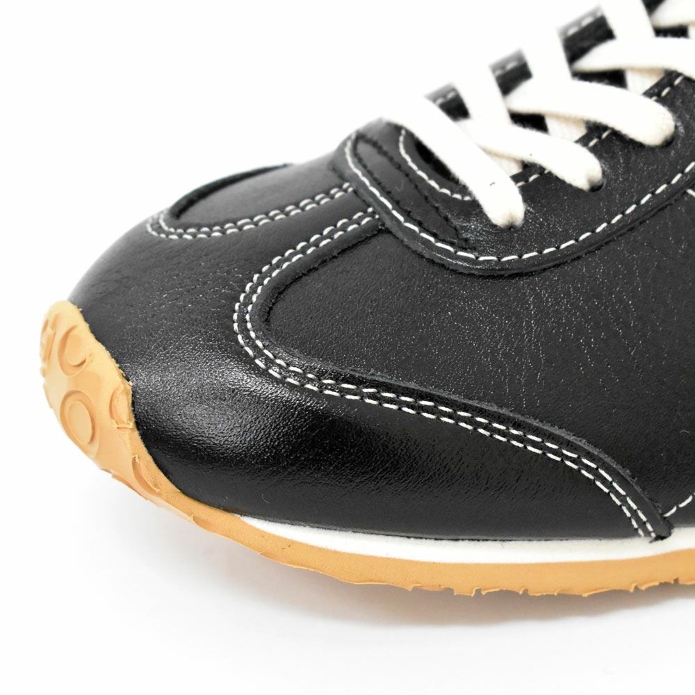 PATRICK スニーカー PAMIR|銀座ワシントン 公式サイト