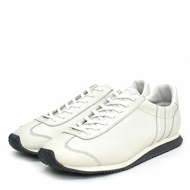 PATRICK NEVADA-WP_WHT(size39) レディース