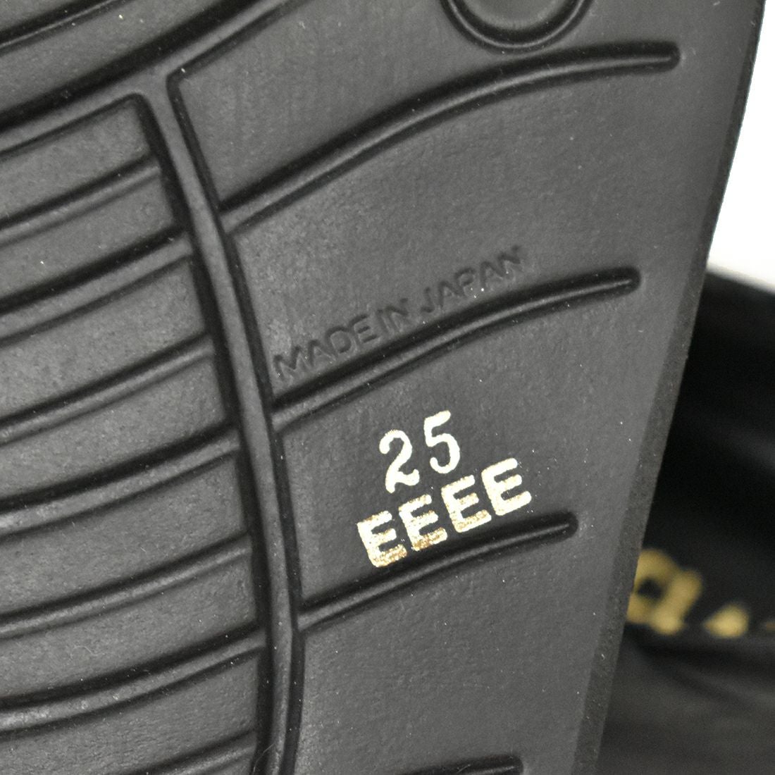 SAINT CLAIR 4Eサイドゴアスリッポン|銀座ワシントン 公式サイト