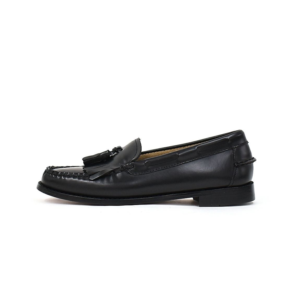 G.H.BASS タッセルローファー ESTHER|銀座ワシントン 公式サイト