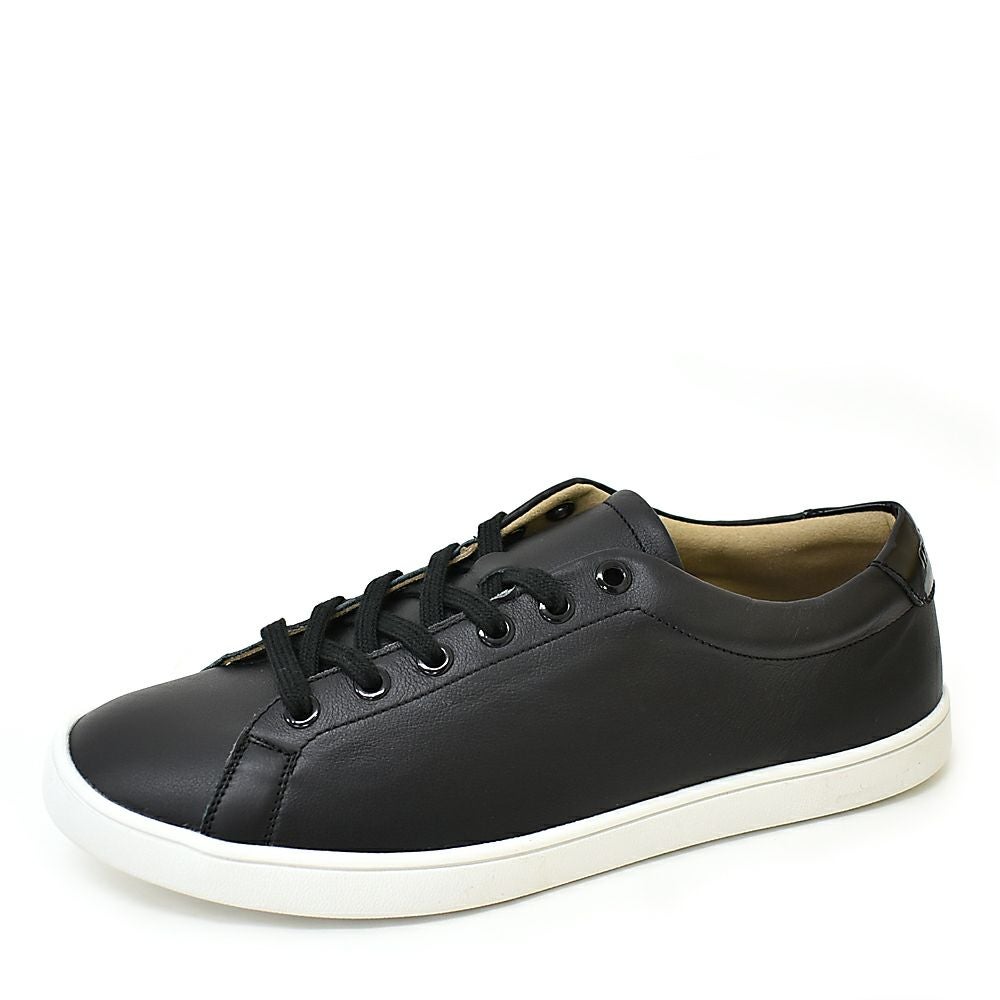 ILSE MOBUS ウォータープルーフスニーカー|銀座ワシントン 公式サイト