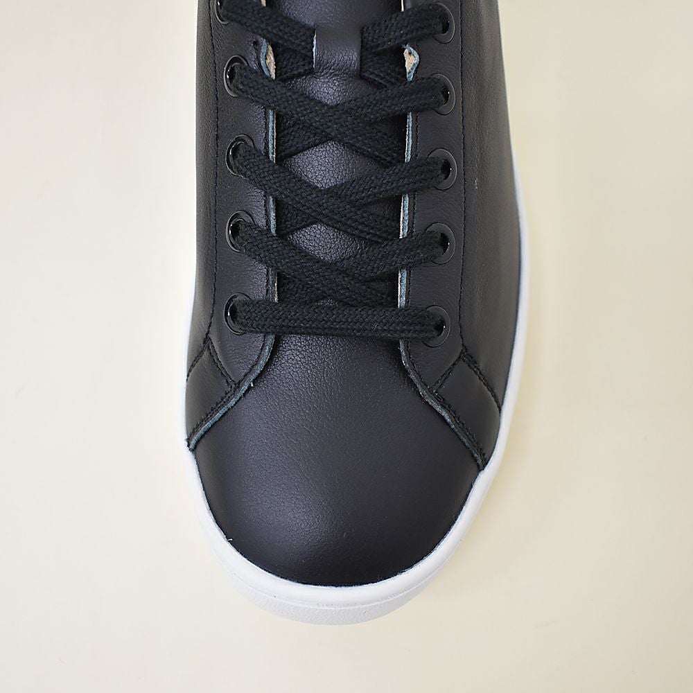 ILSE MOBUS ウォータープルーフスニーカー|銀座ワシントン 公式サイト