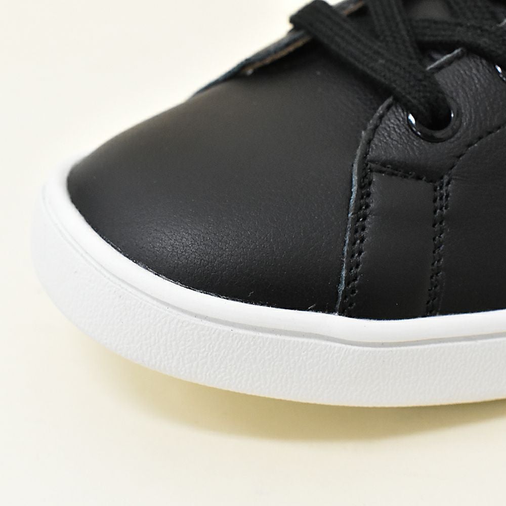 ILSE MOBUS ウォータープルーフスニーカー|銀座ワシントン 公式サイト