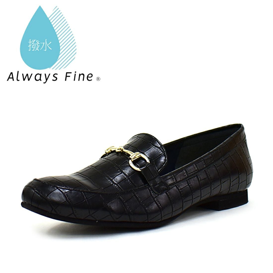 【新品タグ付き】銀座ワシントン、ヒールスニーカー、Lサイズ SALE] WASHINGTON ヒールスニーカー|銀座ワシントン 公式サイト